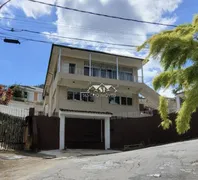 Casa com 3 Quartos à venda, 230m² no Mosela, Petrópolis - Foto 1