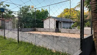 Casa de Condomínio com 3 Quartos à venda, 3200m² no Zona Rural, Hidrolândia - Foto 72