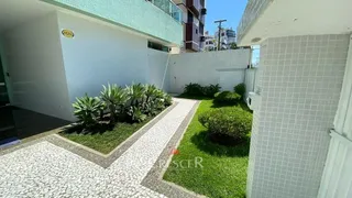 Cobertura com 6 Quartos à venda, 314m² no Caioba, Matinhos - Foto 2