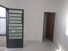 Conjunto Comercial / Sala com 1 Quarto para alugar, 40m² no Vila Mazzei, São Paulo - Foto 7