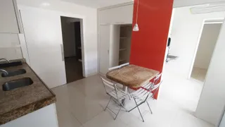 Apartamento com 3 Quartos à venda, 143m² no Meireles, Fortaleza - Foto 66