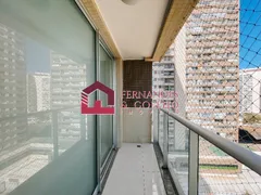 Apartamento com 1 Quarto à venda, 43m² no Norte (Águas Claras), Brasília - Foto 10