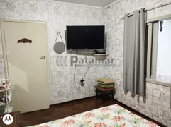 Sobrado com 5 Quartos para venda ou aluguel, 300m² no Jardim Arpoador Zona Oeste, São Paulo - Foto 4