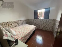 Casa com 2 Quartos à venda, 139m² no Conjunto Residencial do Bosque, Mogi das Cruzes - Foto 19