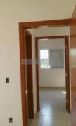 Apartamento com 2 Quartos à venda, 50m² no Jardim Simus, Sorocaba - Foto 6