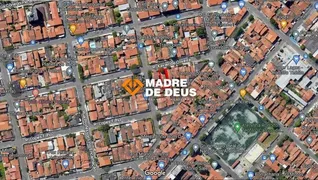 Casa com 5 Quartos à venda, 100m² no Parquelândia, Fortaleza - Foto 8