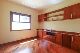 Casa com 4 Quartos à venda, 243m² no Morumbi, São Paulo - Foto 16