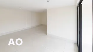 Apartamento com 4 Quartos para alugar, 120m² no Ouro Preto, Belo Horizonte - Foto 5