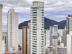 Apartamento com 3 Quartos à venda, 240m² no Quadra Mar Centro, Balneário Camboriú - Foto 22