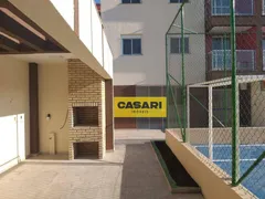 Apartamento com 2 Quartos à venda, 57m² no Vila Curuçá, Santo André - Foto 24