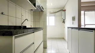 Apartamento com 2 Quartos à venda, 63m² no Jardim Aquarius, São José dos Campos - Foto 7