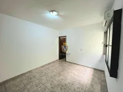 Casa com 2 Quartos à venda, 200m² no Vila Helena, Jundiaí - Foto 7