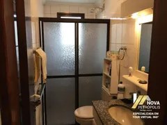 Apartamento com 3 Quartos à venda, 94m² no Baeta Neves, São Bernardo do Campo - Foto 11