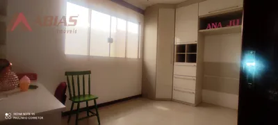 Casa com 3 Quartos à venda, 190m² no Vila Brasília, São Carlos - Foto 11