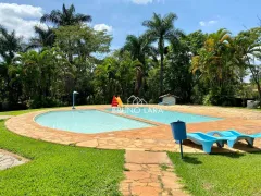 Casa de Condomínio com 5 Quartos à venda, 430m² no Condomínio Fazenda Solar, Igarapé - Foto 56