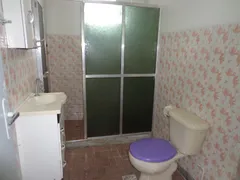 Apartamento com 2 Quartos para alugar, 80m² no Antonina, São Gonçalo - Foto 12