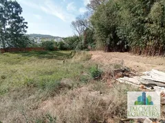 Terreno / Lote Comercial à venda, 6800m² no Jardim Eldorado, Vinhedo - Foto 7