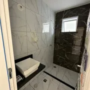 Apartamento com 3 Quartos à venda, 146m² no Centro, Eusébio - Foto 8