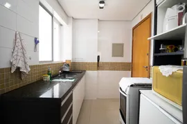 Apartamento com 3 Quartos para alugar, 92m² no Alto da Glória, Goiânia - Foto 7