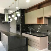 Apartamento com 3 Quartos à venda, 210m² no Residencial Gaivota II, São José do Rio Preto - Foto 1