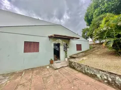 Casa com 3 Quartos à venda, 120m² no Igara, Canoas - Foto 34