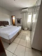 Casa com 3 Quartos à venda, 130m² no Residencial Cidade Verde, Goiânia - Foto 4