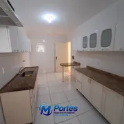 Apartamento com 2 Quartos à venda, 70m² no Bosque da Felicidade, São José do Rio Preto - Foto 6