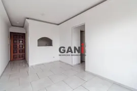 Apartamento com 3 Quartos à venda, 69m² no Vila Zelina, São Paulo - Foto 2