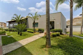 Apartamento com 1 Quarto à venda, 38m² no Santo Antônio, São José dos Pinhais - Foto 17