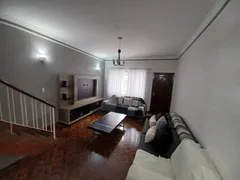 Casa de Condomínio com 3 Quartos para alugar, 150m² no Centro, Osasco - Foto 2