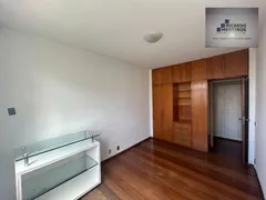 Apartamento com 4 Quartos à venda, 224m² no Vitória, Salvador - Foto 27