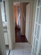 Apartamento com 2 Quartos à venda, 59m² no Jaraguá, Piracicaba - Foto 6