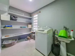 Casa com 3 Quartos à venda, 225m² no Rondônia, Novo Hamburgo - Foto 26