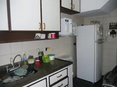 Casa com 4 Quartos à venda, 156m² no Méier, Rio de Janeiro - Foto 8