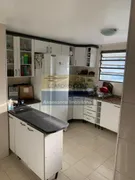 Casa com 3 Quartos à venda, 287m² no Jardim Itú Sabará, Porto Alegre - Foto 13