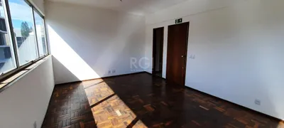 Conjunto Comercial / Sala para alugar, 35m² no Moinhos de Vento, Porto Alegre - Foto 4