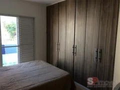 Casa de Condomínio com 2 Quartos à venda, 91m² no Vila Nova Mazzei, São Paulo - Foto 4