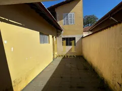 Casa com 4 Quartos à venda, 135m² no Vila Betânia, São José dos Campos - Foto 11