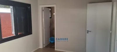 Casa com 3 Quartos à venda, 202m² no Floresta, Caxias do Sul - Foto 9