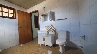 Casa com 3 Quartos à venda, 100m² no Bela Vista, Alvorada - Foto 15