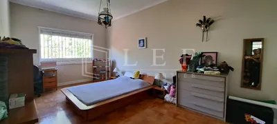 Casa com 4 Quartos à venda, 290m² no Jardim Paulista, São Paulo - Foto 16