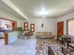 Casa com 5 Quartos à venda, 262m² no Floresta, Estância Velha - Foto 13