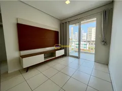 Apartamento com 3 Quartos para alugar, 167m² no São Cristóvão, Chapecó - Foto 5