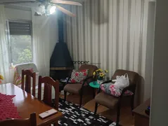 Apartamento com 2 Quartos à venda, 58m² no Fragata, Pelotas - Foto 2