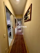 Apartamento com 4 Quartos à venda, 138m² no Centro, Florianópolis - Foto 28
