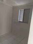 Apartamento com 2 Quartos à venda, 47m² no Jardim das Palmeiras, Ribeirão Preto - Foto 11