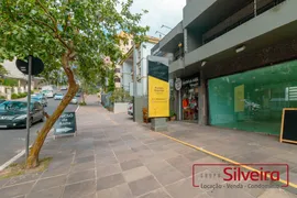 Loja / Salão / Ponto Comercial para alugar, 30m² no Mont' Serrat, Porto Alegre - Foto 6