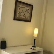 Apartamento com 1 Quarto à venda, 41m² no Itararé, São Vicente - Foto 18