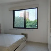 Apartamento com 3 Quartos à venda, 115m² no Barra da Tijuca, Rio de Janeiro - Foto 6