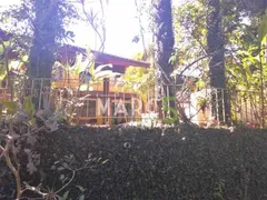 Casa com 4 Quartos à venda, 290m² no Chácara Bananal, Arujá - Foto 11
